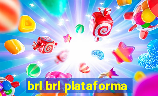 brl brl plataforma